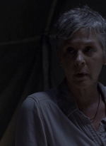 twd0902-0631.jpg