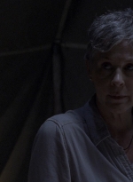 twd0902-0632.jpg