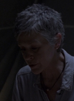 twd0902-0633.jpg
