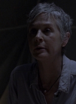 twd0902-0634.jpg