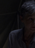 twd0902-0636.jpg