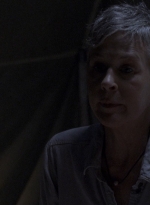 twd0902-0637.jpg