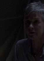 twd0902-0638.jpg
