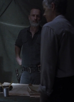 twd0902-0641.jpg