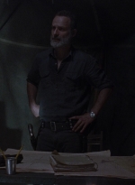 twd0902-0642.jpg