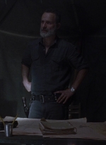 twd0902-0643.jpg