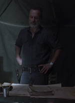 twd0902-0644.jpg