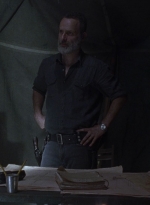 twd0902-0645.jpg