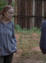 twd0902-0699.jpg