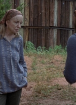 twd0902-0700.jpg