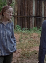 twd0902-0701.jpg