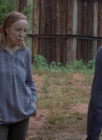 twd0902-0703.jpg