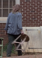 twd0902-0706.jpg