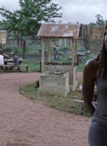 twd0902-0735.jpg