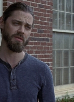 twd0902-0737.jpg
