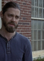 twd0902-0738.jpg