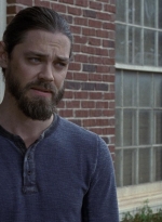 twd0902-0739.jpg