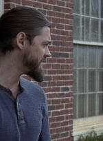twd0902-0740.jpg