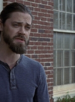 twd0902-0741.jpg