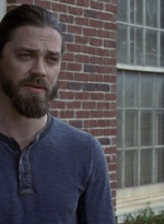 twd0902-0742.jpg