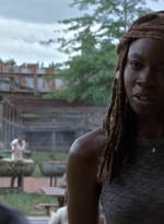 twd0902-0743.jpg