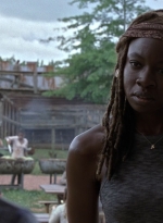 twd0902-0744.jpg