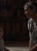 twd0902-0893.jpg
