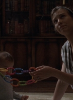 twd0902-0926.jpg