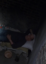 twd0902-1078.jpg
