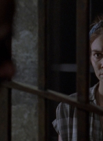 twd0902-1100.jpg