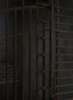 twd0902-1112.jpg