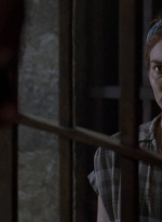 twd0902-1152.jpg