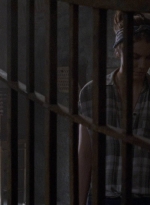 twd0902-1160.jpg