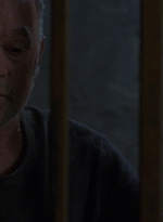 twd0902-1189.jpg