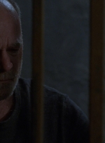 twd0902-1236.jpg