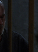 twd0902-1248.jpg