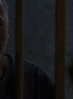 twd0902-1252.jpg