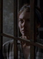 twd0902-1294.jpg
