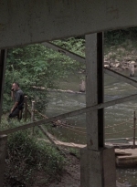 twd0902-1421.jpg