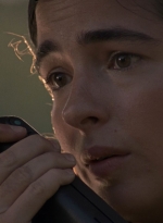 twd0902-1462.jpg