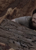 twd0902-1504.jpg