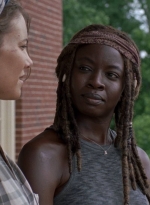 twd0902-1806.jpg