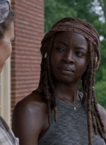 twd0902-1808.jpg