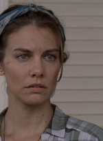twd0902-1878.jpg