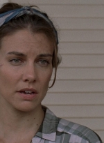 twd0902-1879.jpg