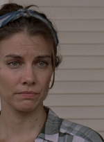 twd0902-1880.jpg