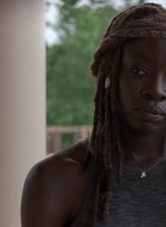 twd0902-1883.jpg