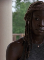 twd0902-1884.jpg