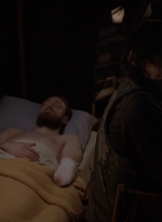 twd0902-1981.jpg
