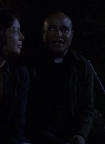 twd0902-2082.jpg